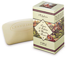 عطر ادکلن آکوا دی پروفومو ال موشکیو بیانکو لربولاریو - Acqua di Profumo al Muschio Bianco L'Erbolario - بررسی، قیمت و خرید