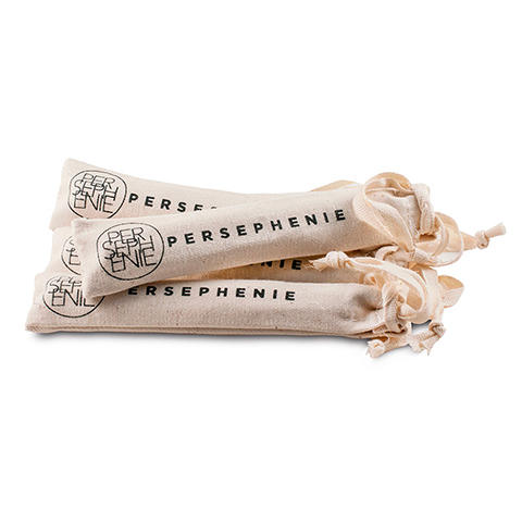 عطر ادکلن سی اند اسکای پرسفنی استودیو - Sea & Sky Persephenie Studio - بررسی، قیمت و خرید