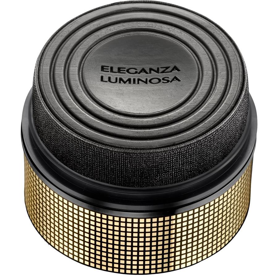 عطر ادکلن الگنزا لومینوزا لیناری - Eleganza Luminosa Linari - بررسی، قیمت و خرید