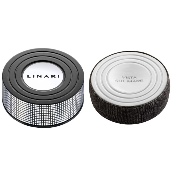 عطر ادکلن ویستا سول ماره لیناری - Vista sul Mare Linari - بررسی، قیمت و خرید