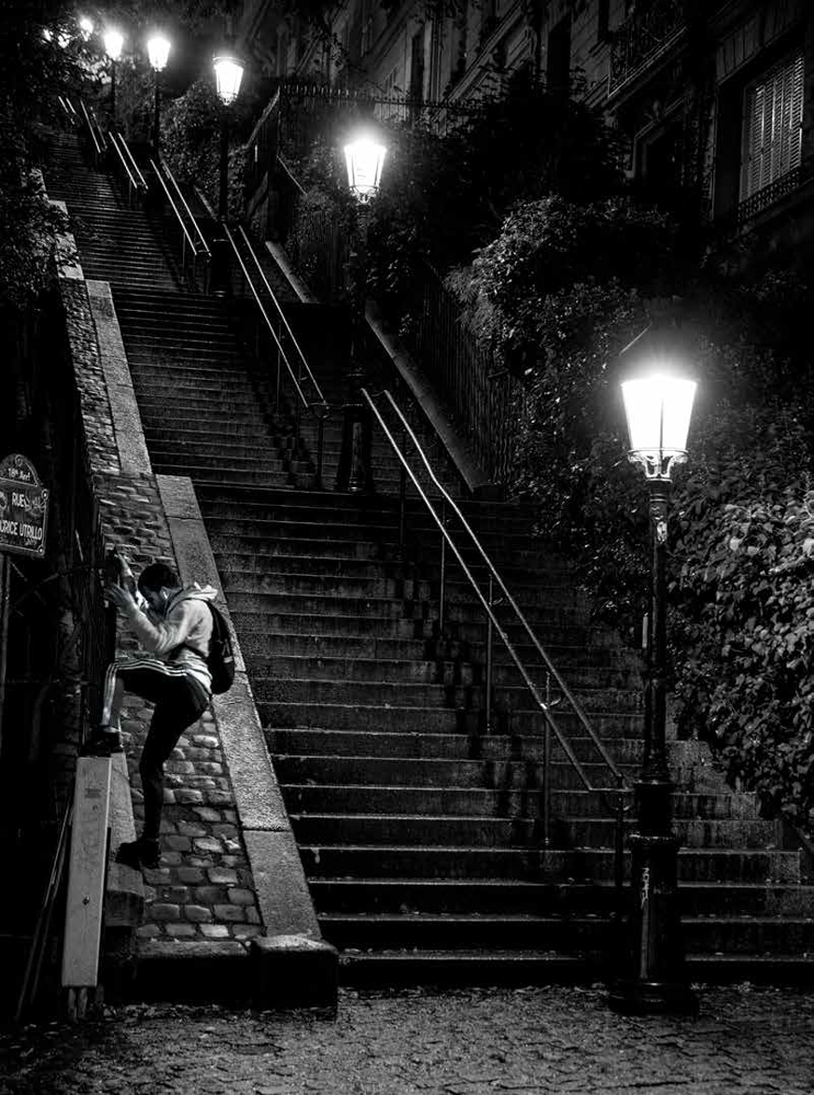 عطر ادکلن مون پاری سیکرت ژان-میشل دوریز - Mon Paris Secret Jean-Michel Duriez - بررسی، قیمت و خرید