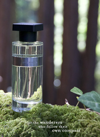 عطر ادکلن ایدیلوایلد اینه‌که - Idyllwild Ineke - بررسی، قیمت و خرید