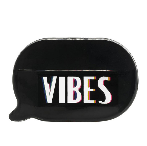عطر ادکلن کیموجی وایبز کیم کارداشیان عطر - Kimoji Vibes KKW Fragrance - بررسی، قیمت و خرید