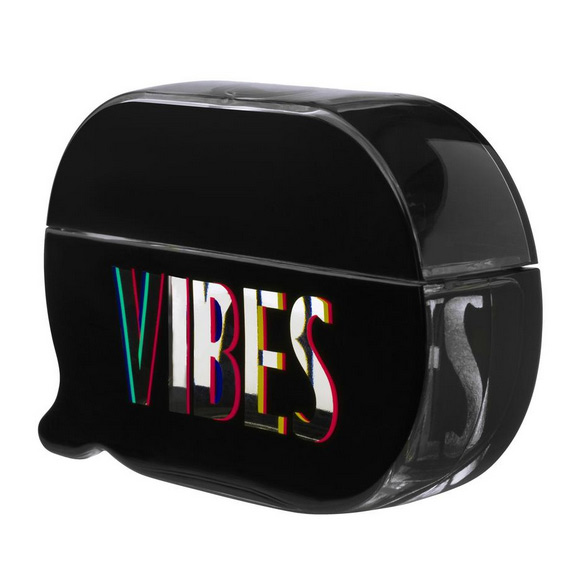 عطر ادکلن کیموجی وایبز کیم کارداشیان عطر - Kimoji Vibes KKW Fragrance - بررسی، قیمت و خرید