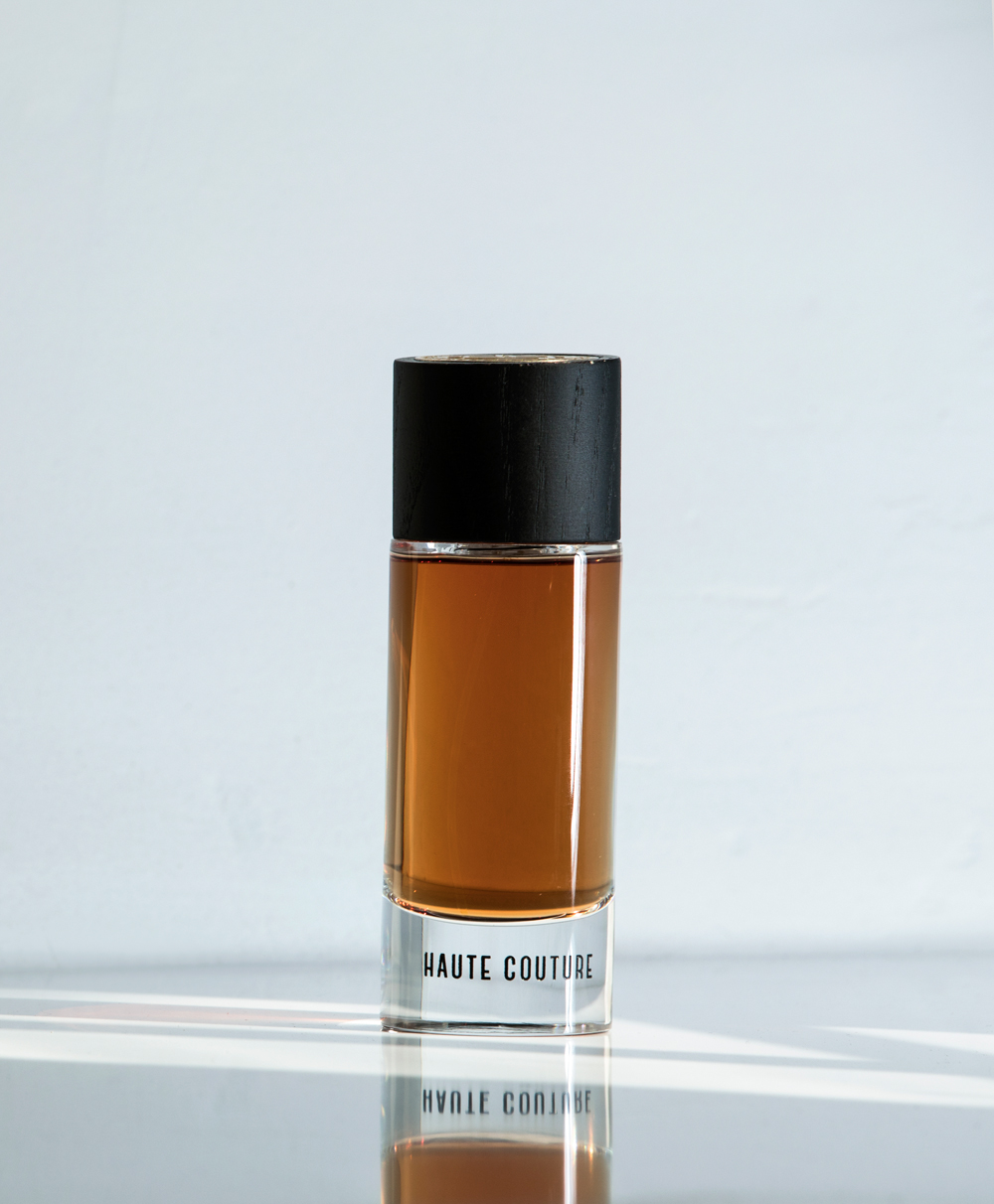 عطر ادکلن اوت کوتور فور من روسیتا هریس - Haute Couture For Men Rosseta Harris - بررسی، قیمت و خرید