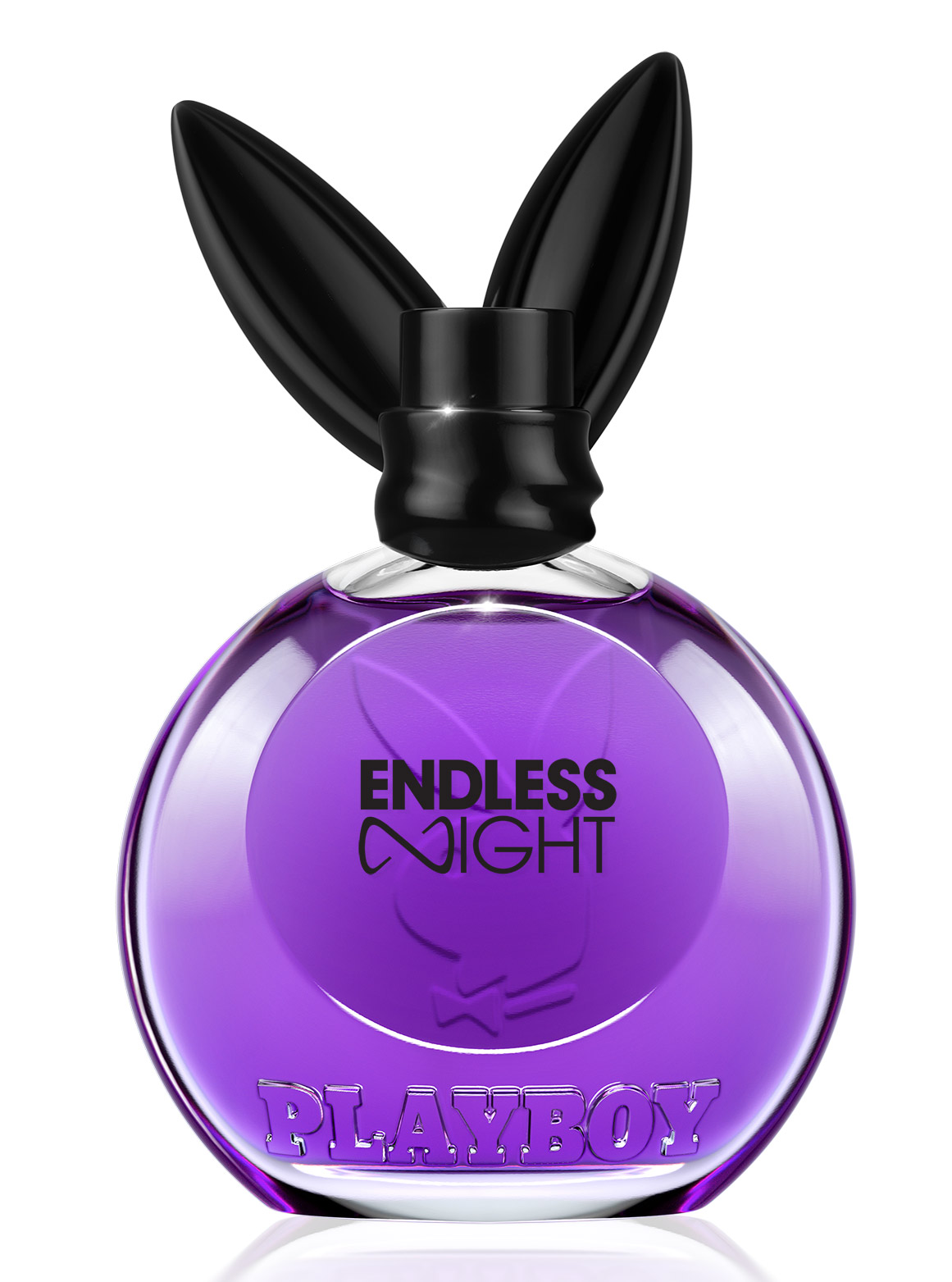 عطر ادکلن اندلس نایت فور هر پلی بوی - Endless Night For Her Playboy - بررسی، قیمت و خرید