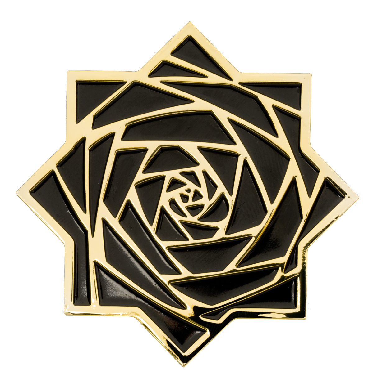 عطر ادکلن وُرد کاجَل - Warde Kajal - بررسی، قیمت و خرید