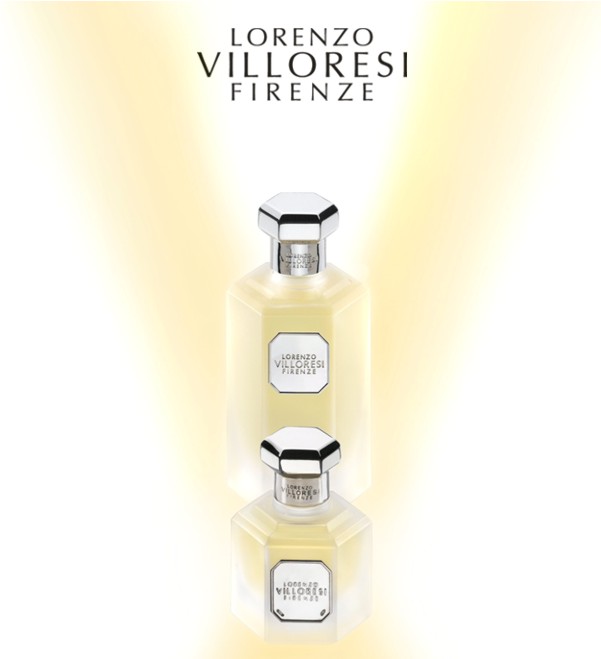 عطر ادکلن اسپتزیه لورنتزو ویلورسی - Spezie Lorenzo Villoresi - بررسی، قیمت و خرید