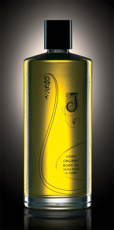 عطر ادکلن اوسیکو جو وود ارگانیکس - Usiku Jo Wood Organics - بررسی، قیمت و خرید