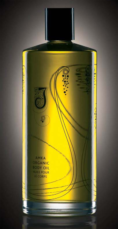 عطر ادکلن آمکا جو وود ارگانیکز - Amka Jo Wood Organics - بررسی، قیمت و خرید