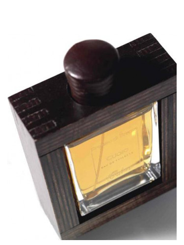 عطر ادکلن کویو ۲۰۰۸ اودوری - Cuoio 2008 Odori - بررسی، قیمت و خرید