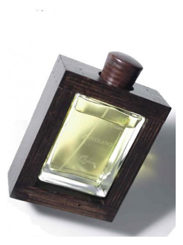 عطر ادکلن زافران ۲۰۰۸ اودوری - Zafferano 2008 Odori - بررسی، قیمت و خرید