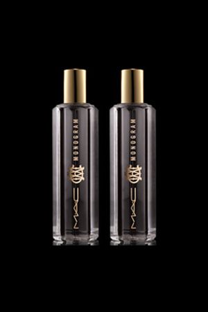 عطر ادکلن مک مونограм مک - M∙A∙C Monogram MAC - بررسی، قیمت و خرید