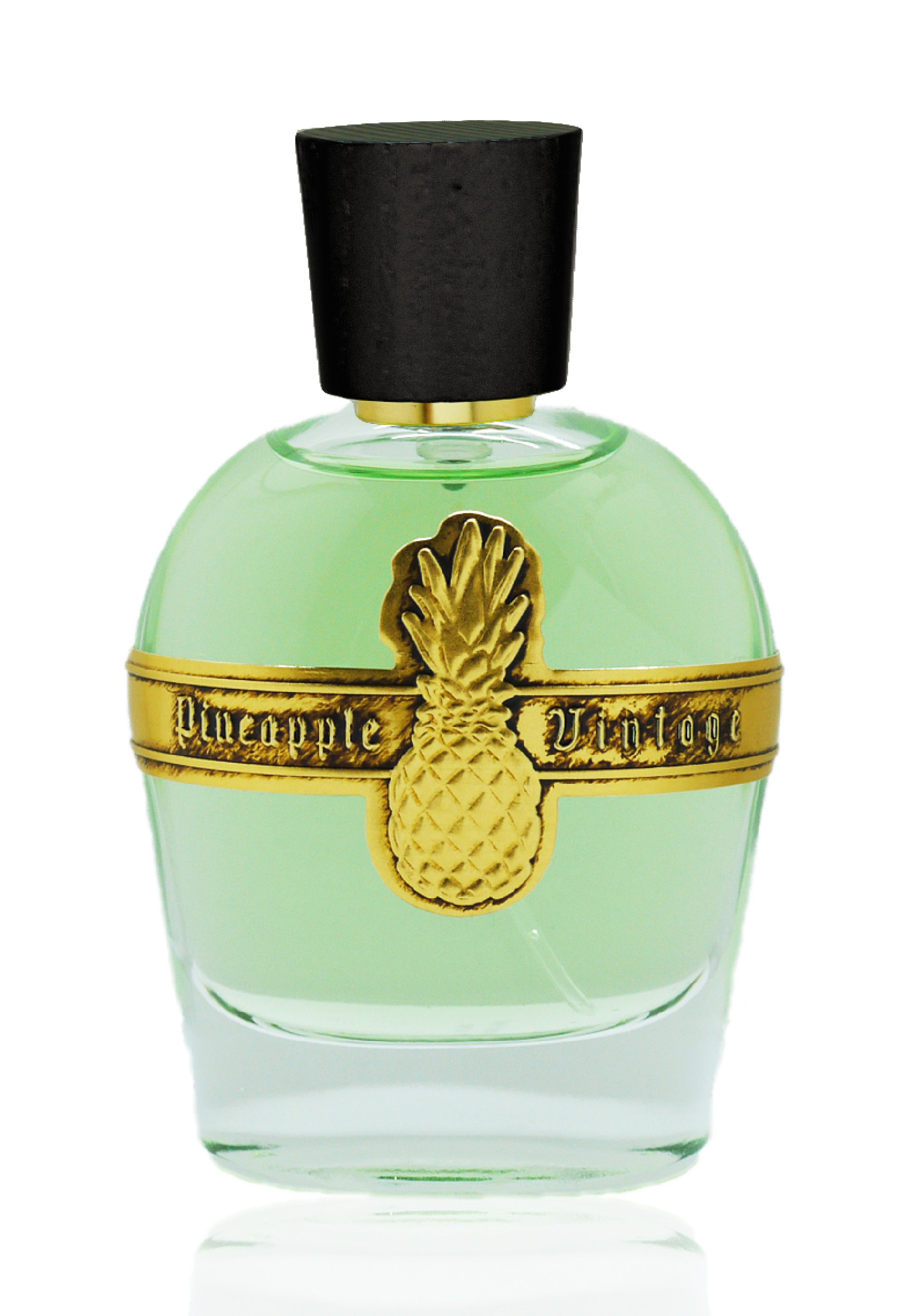 عطر ادکلن امپراتور ادو پرفیوم پارفیومز وینتج - Emperor Eau de Parfum Parfums Vintage - بررسی، قیمت و خرید