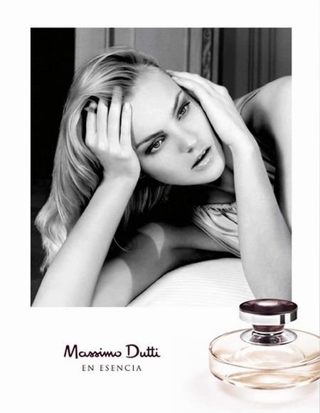 عطر ادکلن ان اسانسیا ماسیمو دوتی - En Esencia Massimo Dutti - بررسی، قیمت و خرید