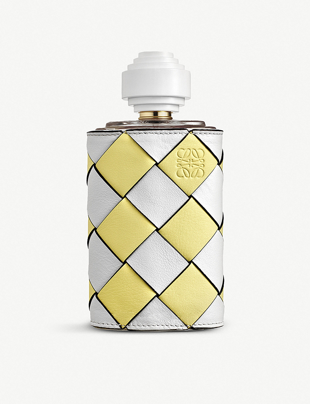 عطر ادکلن پسیاندو پر لا کال ماجور لووه - Paseando por la Calle Mayor Loewe - بررسی، قیمت و خرید