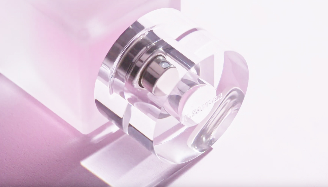عطر ادکلن سانلایت لومیر جیل سندر - Sunlight Lumiere Jil Sander - بررسی، قیمت و خرید