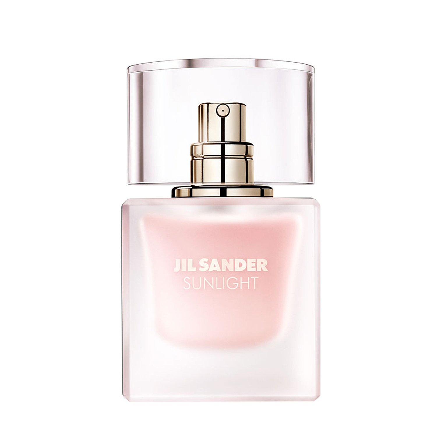 عطر ادکلن سانلایت لومیر جیل سندر - Sunlight Lumiere Jil Sander - بررسی، قیمت و خرید