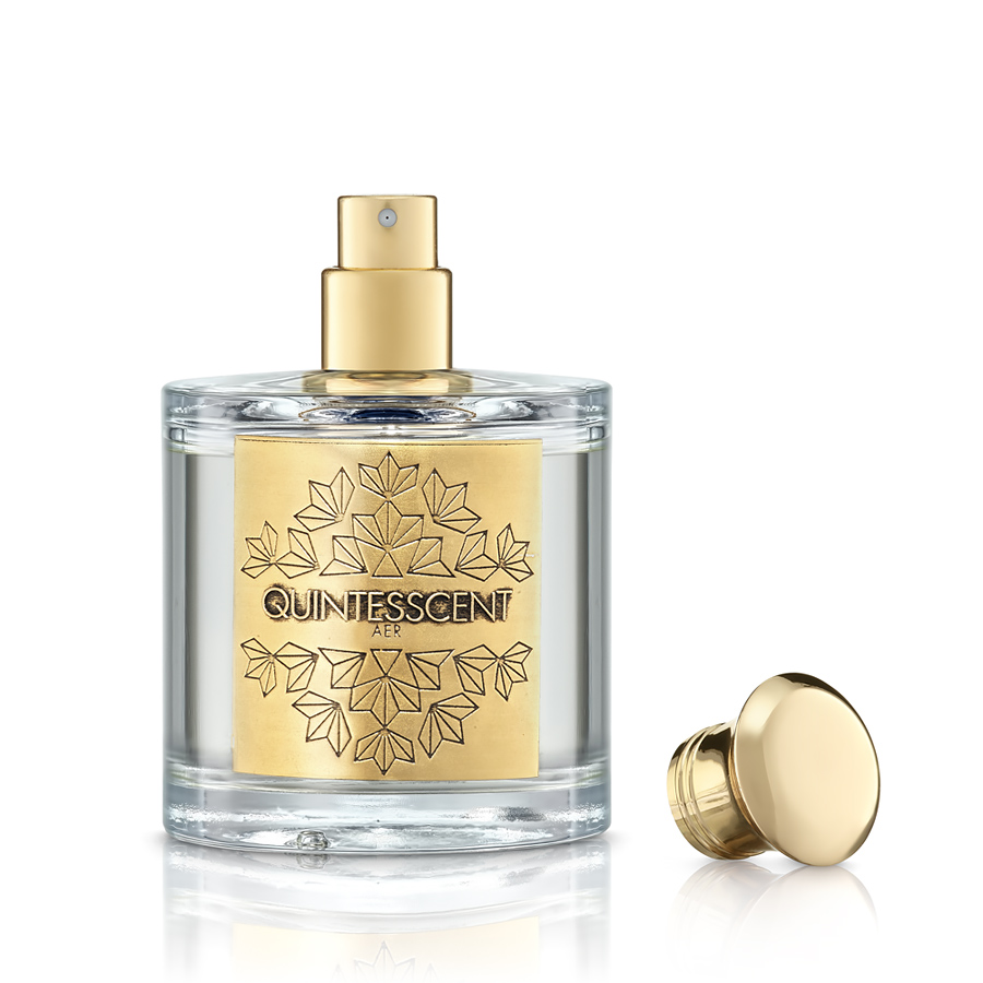 عطر ادکلن ایر کوینتسنت - Aer Quintesscent - بررسی، قیمت و خرید
