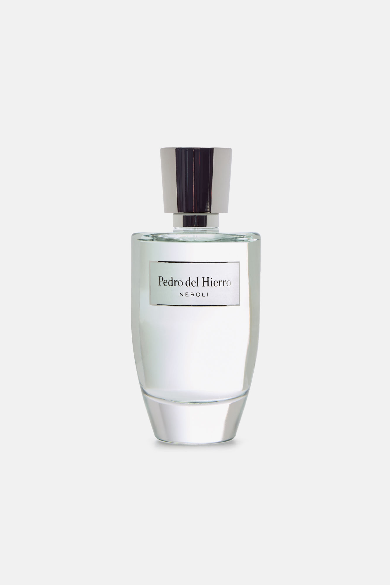 عطر ادکلن نرولی پدرو دل هیرو - Neroli Pedro Del Hierro - بررسی، قیمت و خرید