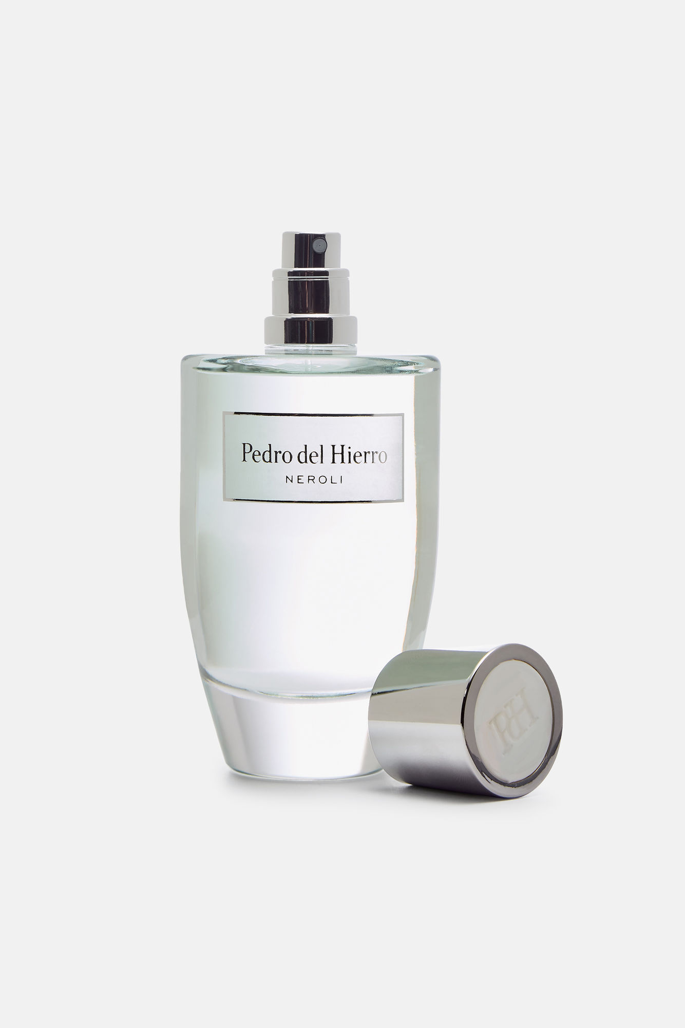 عطر ادکلن نرولی پدرو دل هیرو - Neroli Pedro Del Hierro - بررسی، قیمت و خرید