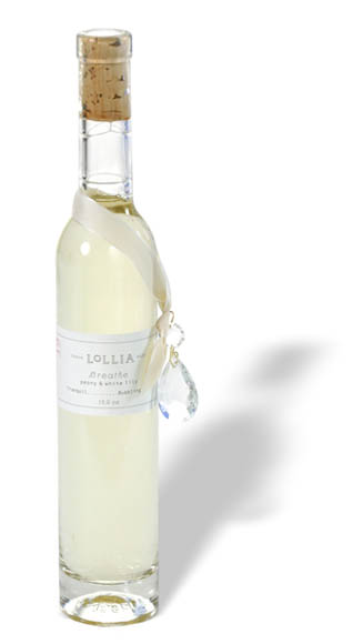 عطر ادکلن بریت لولیا - Breathe Lollia - بررسی، قیمت و خرید