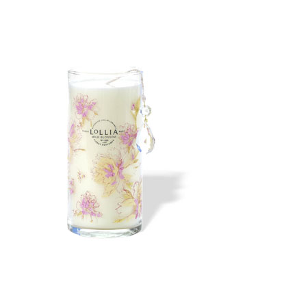 عطر ادکلن بریت لولیا - Breathe Lollia - بررسی، قیمت و خرید