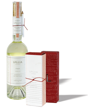 عطر ادکلن آلویز لولیا - Always Lollia - بررسی، قیمت و خرید