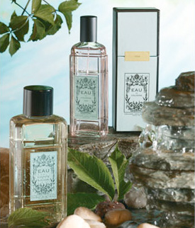 عطر ادکلن تاباک ژاردن دو فرانس - Tabac Jardin de France - بررسی، قیمت و خرید