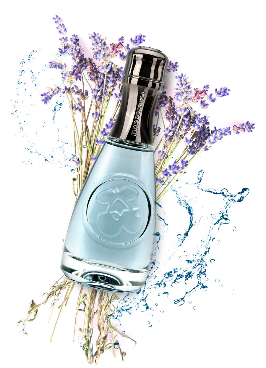 عطر ادکلن پاچا ایبیزا توئنیتی فور سون من پاچا ایبیزا - Pacha Ibiza 24/7 Men Pacha Ibiza - بررسی، قیمت و خرید