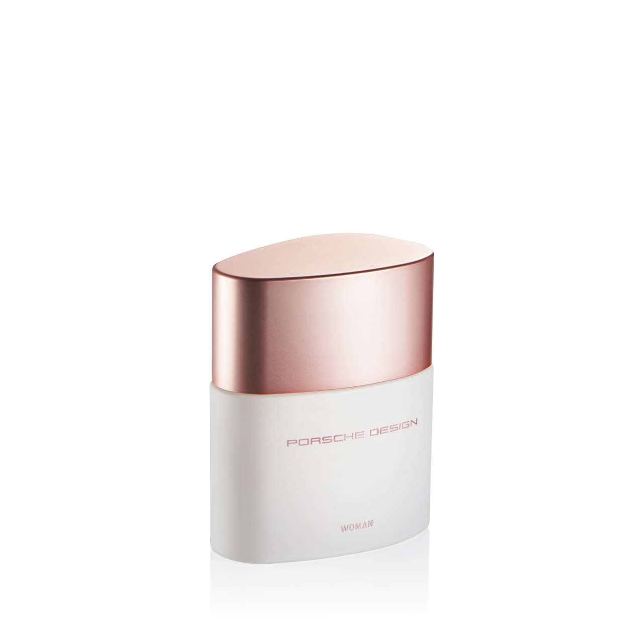 عطر ادکلن پورشه وومن پروش دیزاین - Porsche Woman Porsche Design - بررسی، قیمت و خرید