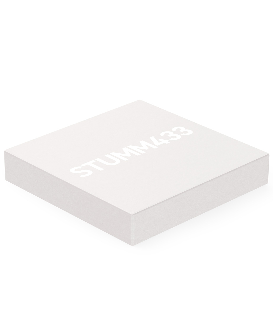 عطر ادکلن چهار و سی و سه پرفیومز کوارتانا - 4'33 Parfums Quartana - بررسی، قیمت و خرید