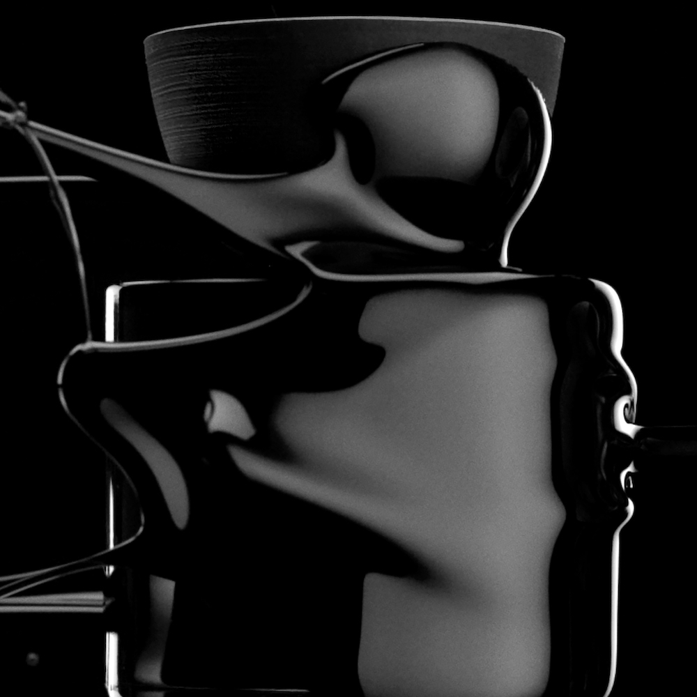 عطر ادکلن اودیشس نارس - Audacious Nars - بررسی، قیمت و خرید