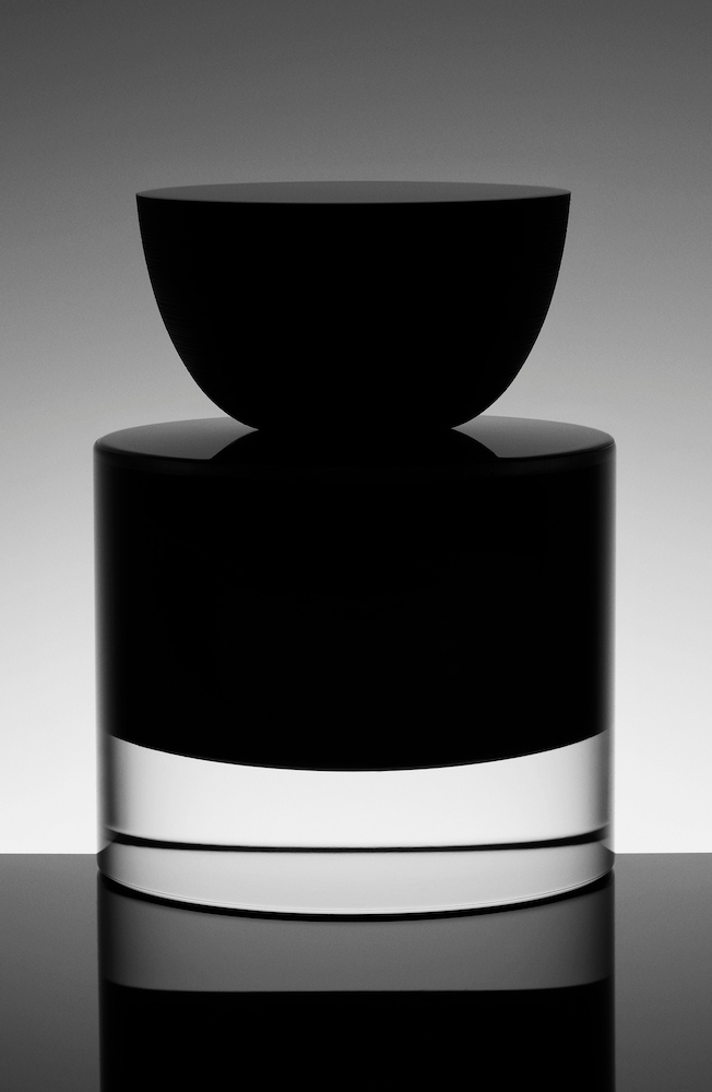 عطر ادکلن اودیشس نارس - Audacious Nars - بررسی، قیمت و خرید