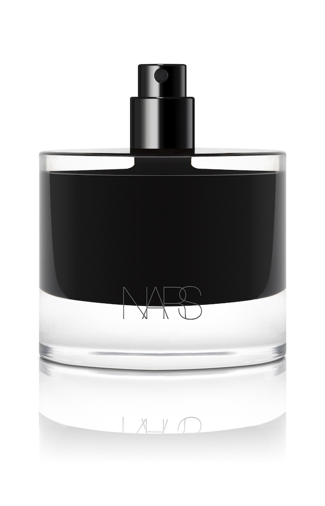 عطر ادکلن اودیشس نارس - Audacious Nars - بررسی، قیمت و خرید
