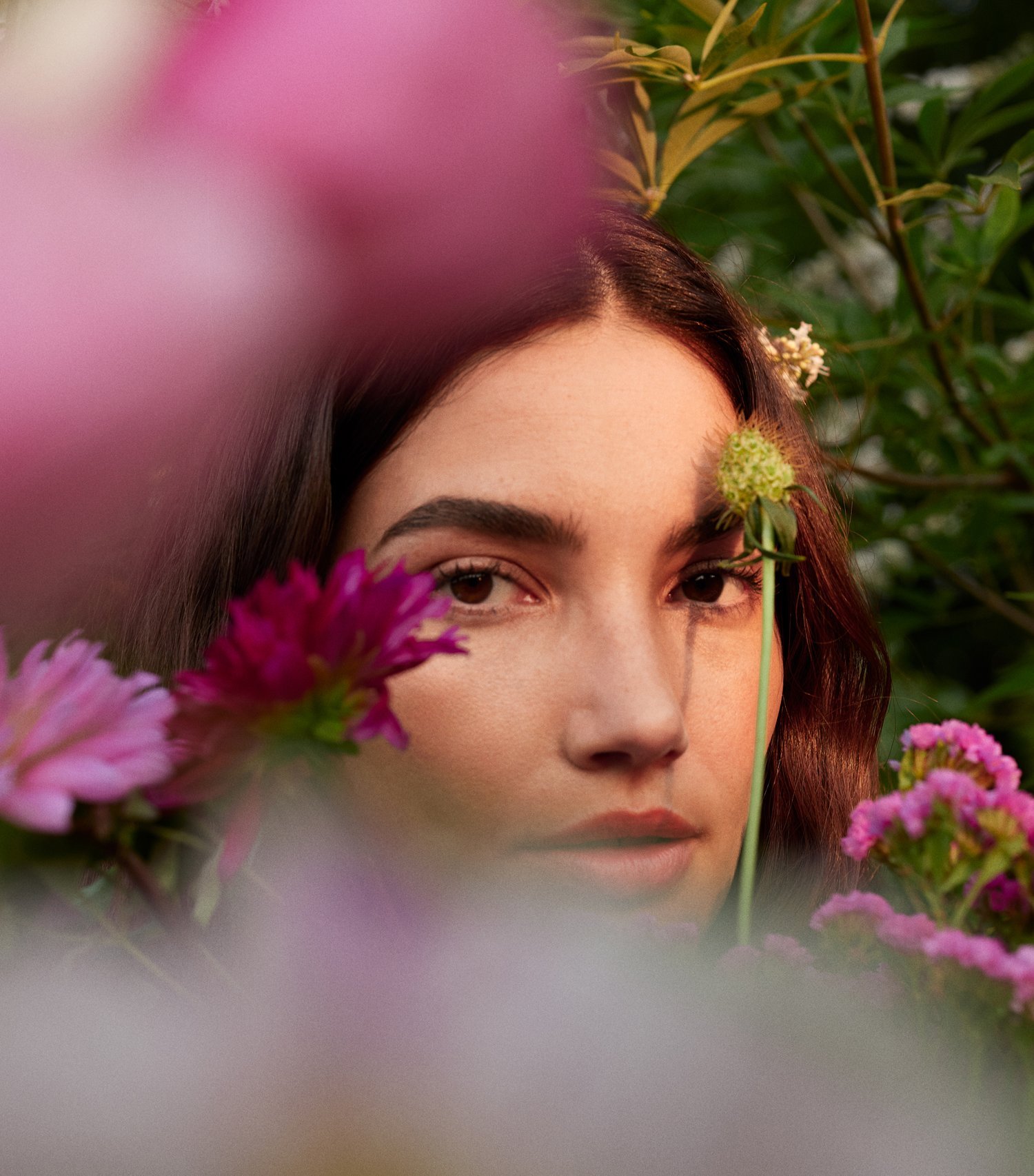 عطر ادکلن هیون لیلی آلدریج - Haven Lily Aldridge - بررسی، قیمت و خرید
