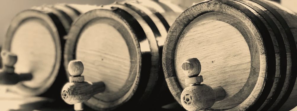 عطر ادکلن اس جی او پانصد و یک سانتال اُکی فاین فریگرنسز - SGO#501 Santal OK Fine Fragrances - بررسی، قیمت و خرید