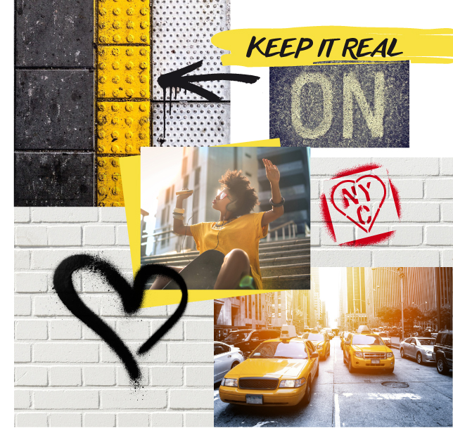 عطر ادکلن اربان لاو میس کی - Urban Love Miss Kay - بررسی، قیمت و خرید