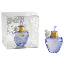 عطر ادکلن آمارنا ویم لولیتا لمپیکا - Amarena Whim Lolita Lempicka - بررسی، قیمت و خرید