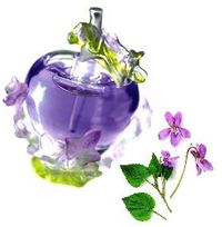 عطر ادکلن ترنسندنت سین لولیتا لمپیکا - Transcendant Sin Lolita Lempicka - بررسی، قیمت و خرید