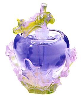 عطر ادکلن ترنسندنت سین لولیتا لمپیکا - Transcendant Sin Lolita Lempicka - بررسی، قیمت و خرید