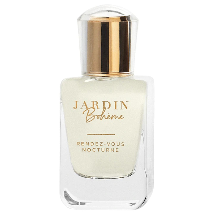 عطر ادکلن راندوو نوکتورن او دو پرفیوم ژاردین بوهم - Rende-Vous Nocturne Eau de Parfum Jardin Bohème - بررسی، قیمت و خرید