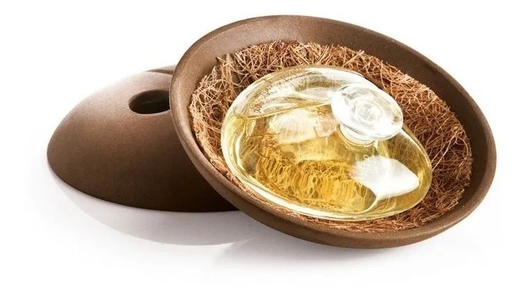 عطر ادکلن پریپریوکا پارفوم پرفیوم دو برزیل ناتورا - Priprioca Parfum Perfume do Brasil Natura - بررسی، قیمت و خرید