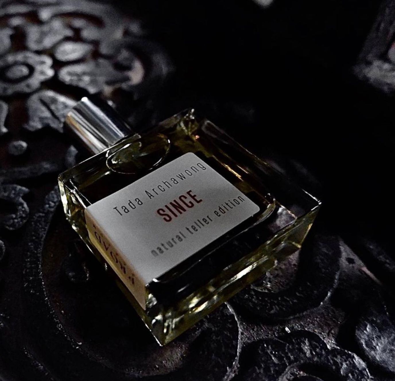 عطر ادکلن سینس پرواد - Since Proad - بررسی، قیمت و خرید