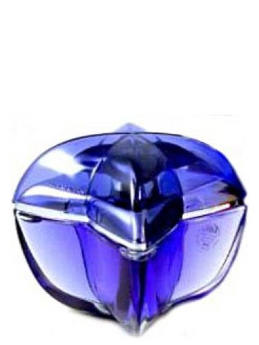 عطر ادکلن آستریا پرنسس مارینا دی بوربون - Asteria Princesse Marina De Bourbon - بررسی، قیمت و خرید