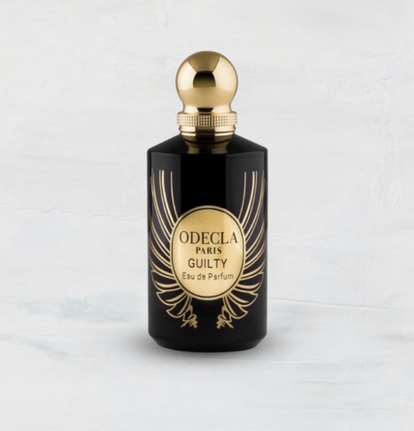 عطر ادکلن گیلتی اودکلا - Guilty Odecla - بررسی، قیمت و خرید