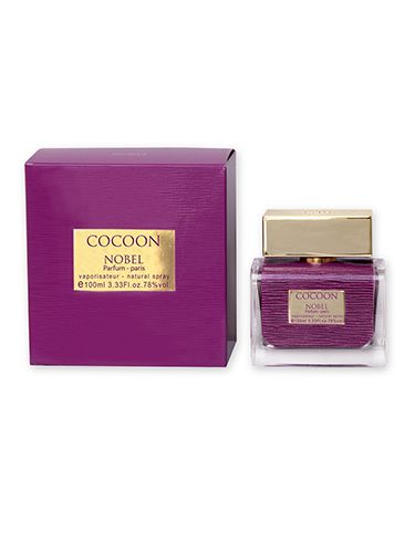 عطر ادکلن کوکون پانوژ - Cocoone Panouge - بررسی، قیمت و خرید