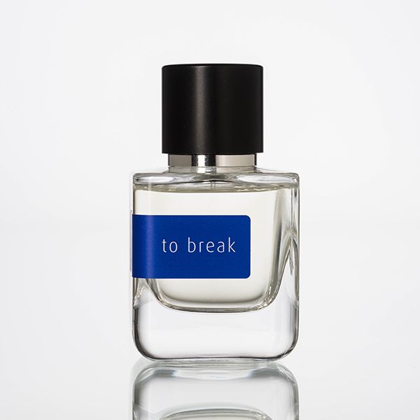 عطر ادکلن بریک مارک باکستون - To Break Mark Buxton - بررسی، قیمت و خرید