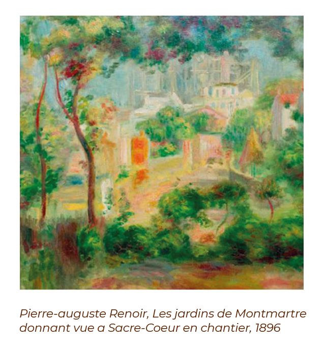 عطر ادکلن پتالس او پارفوم دو له فراگرانس اوبلیه - Pétales Au Parfum Doux Les Fragrances Oubliées - بررسی، قیمت و خرید