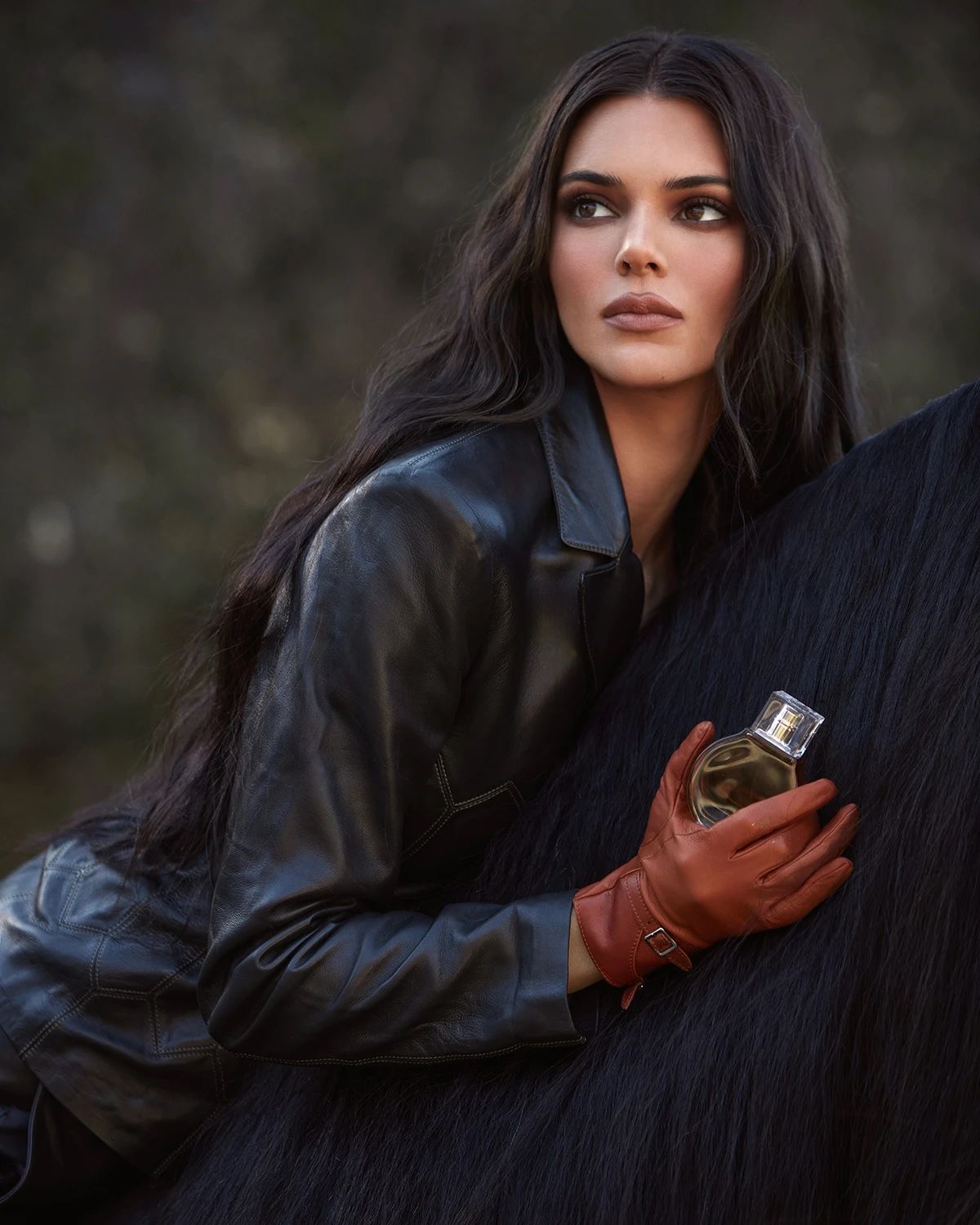 عطر ادکلن آلیو کی‌کی‌دابلیو فراگرنس - Olive KKW Fragrance - بررسی، قیمت و خرید